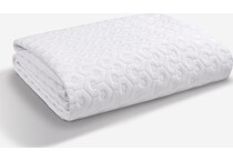 mattress fabricoate   