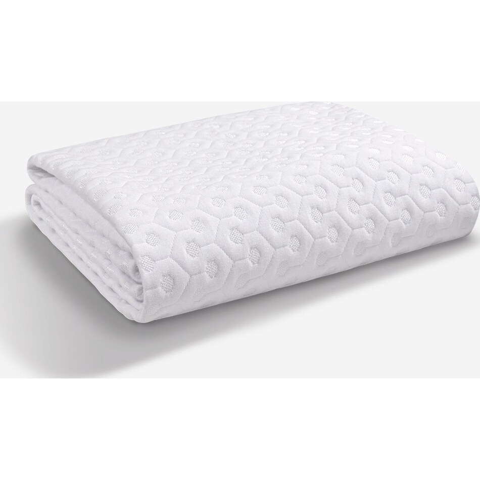 mattress fabricoate   