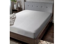 mattress fabricoate   