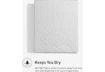mattress fabricoate   