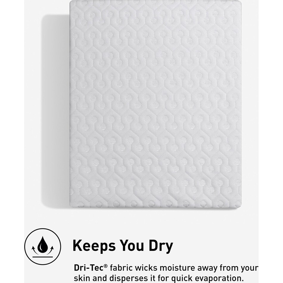 mattress fabricoate   