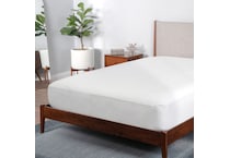 mattress fabricoate   