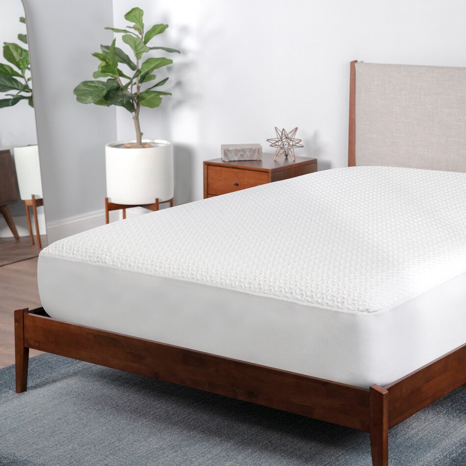 mattress fabricoate   