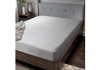mattress fabricoate   