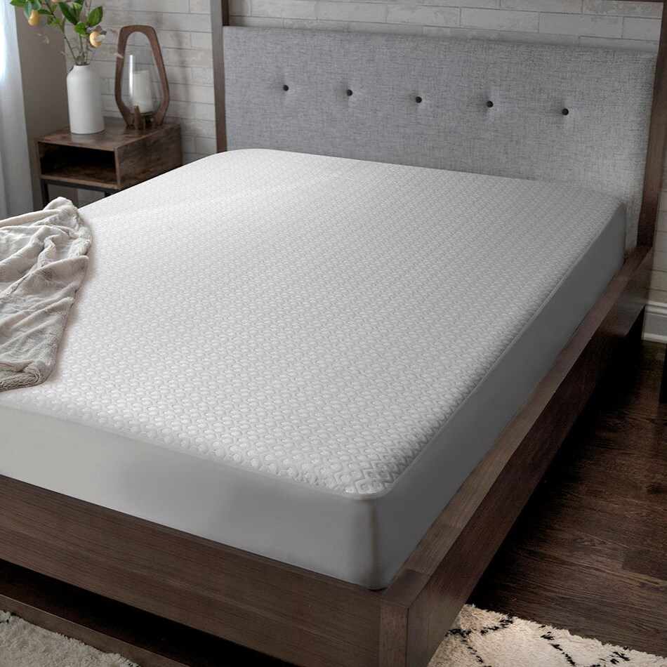 mattress fabricoate   
