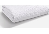 mattress fabricoate   