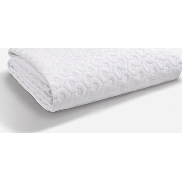 Dri-Tec Mattress Protector