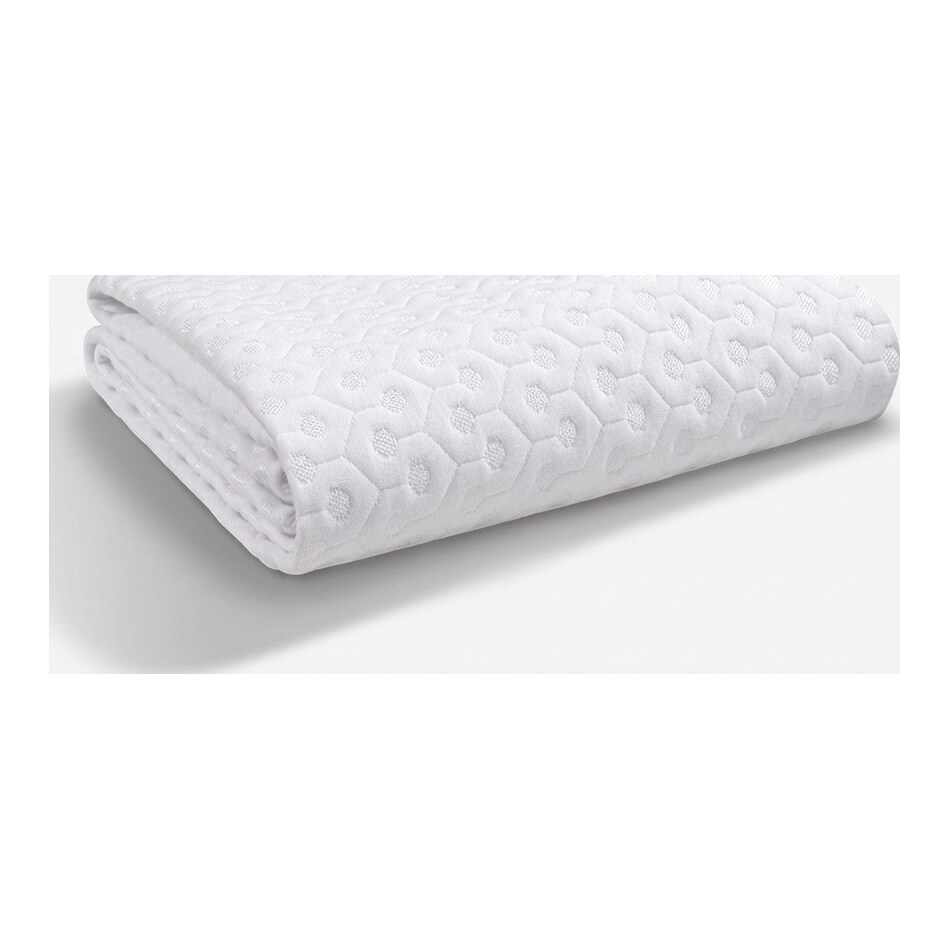 mattress fabricoate   