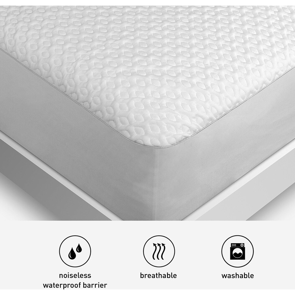 mattress fabricoate   