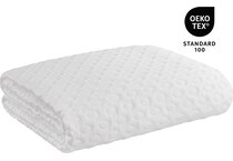 mattress fabricoate   