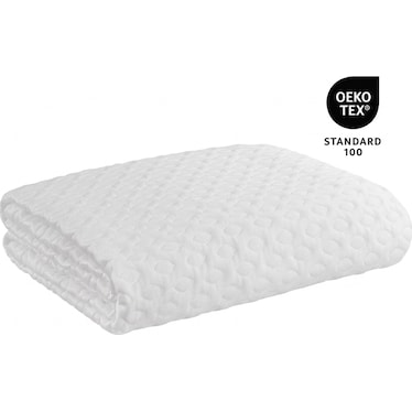 Ver-Tex Mattress Protector