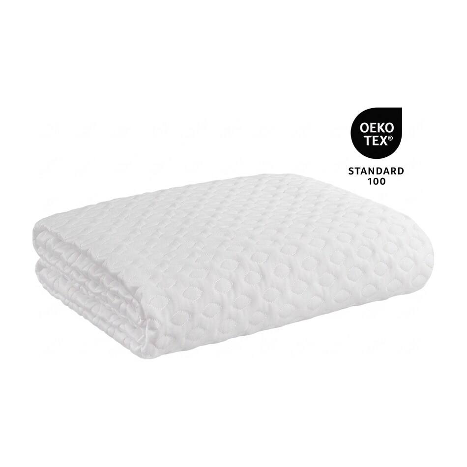 mattress fabricoate   