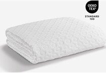 mattress fabricoate   