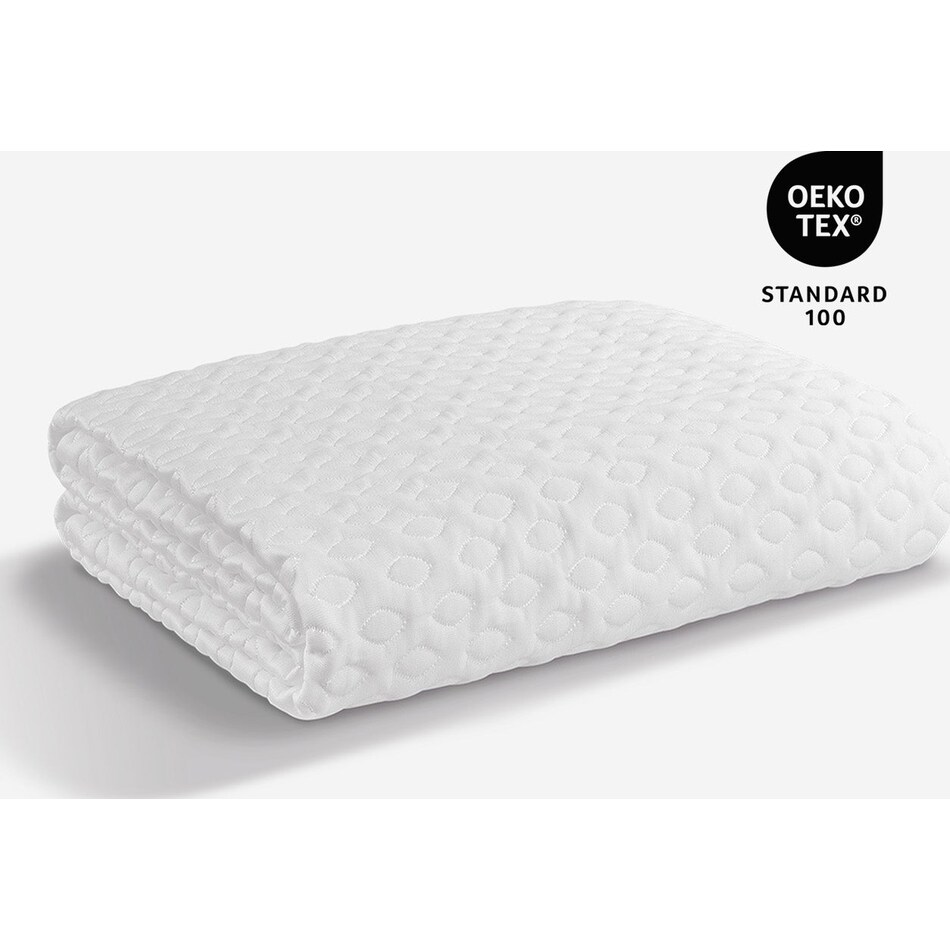mattress fabricoate   