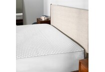 mattress fabricoate   