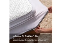 mattress fabricoate   