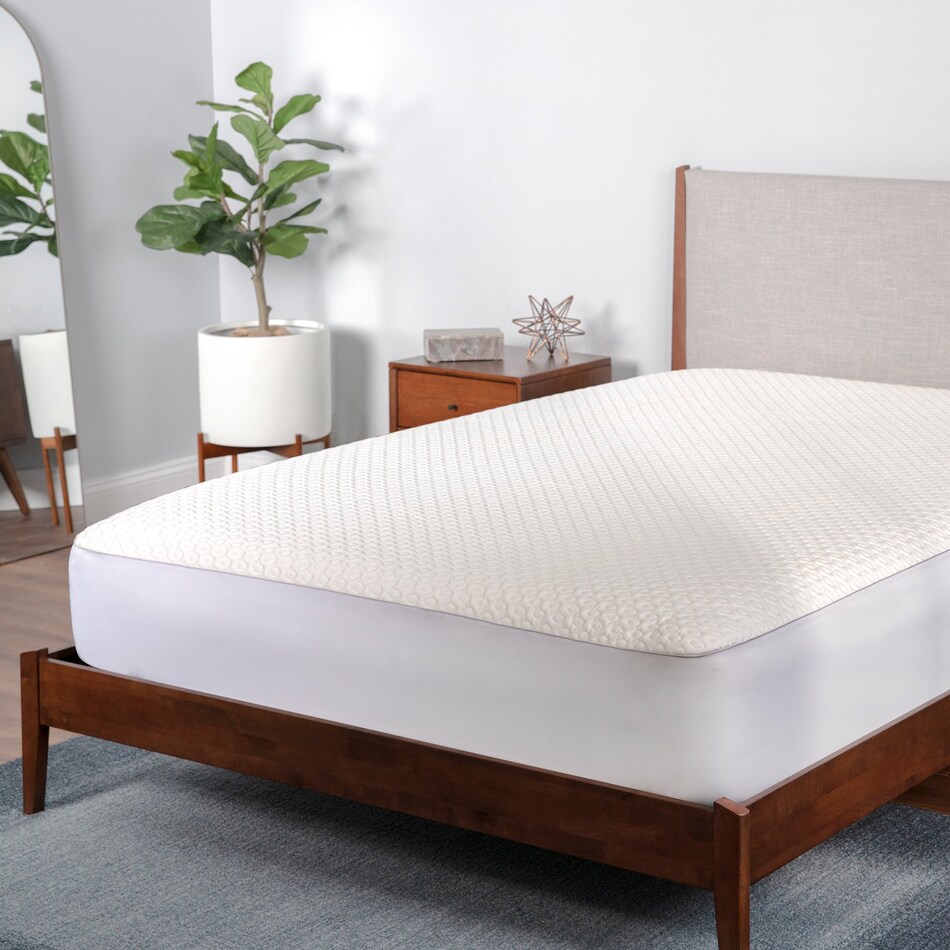 mattress fabricoate   