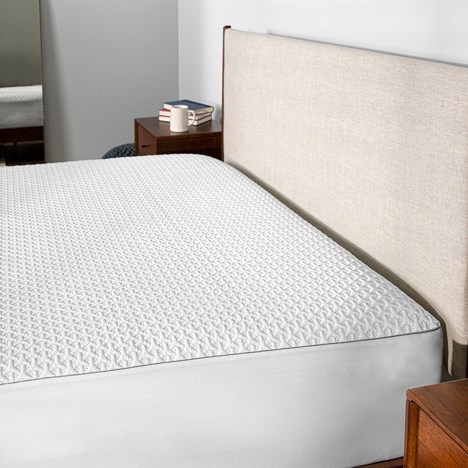 mattress fabricoate   