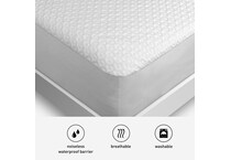 mattress fabricoate   