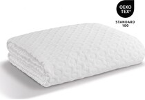 mattress fabricoate   