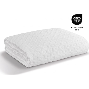 Ver-Tex Mattress Protector