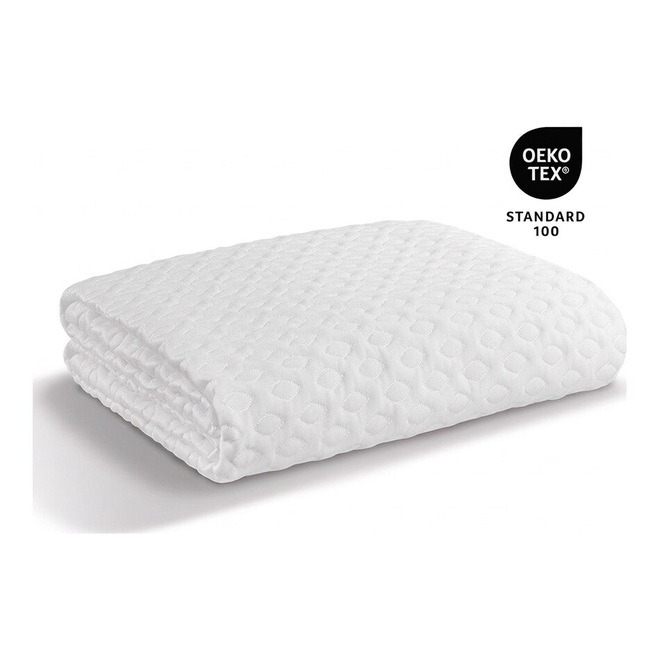 mattress fabricoate   
