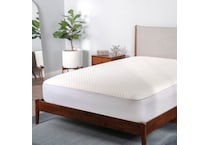 mattress fabricoate   