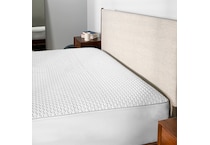 mattress fabricoate   