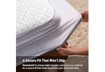 mattress fabricoate   