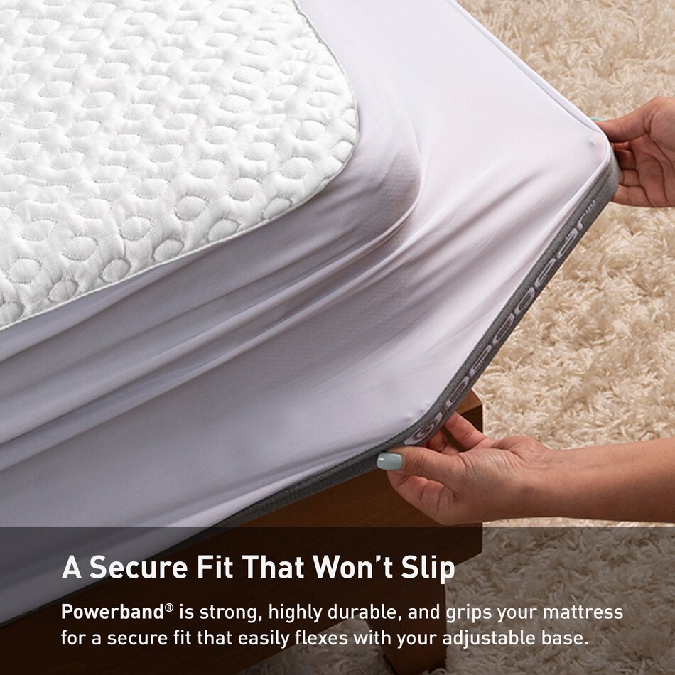 mattress fabricoate   