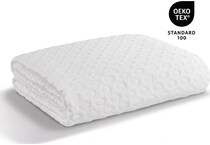 mattress fabricoate   