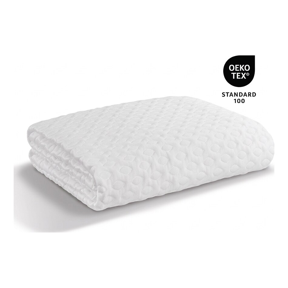 mattress fabricoate   