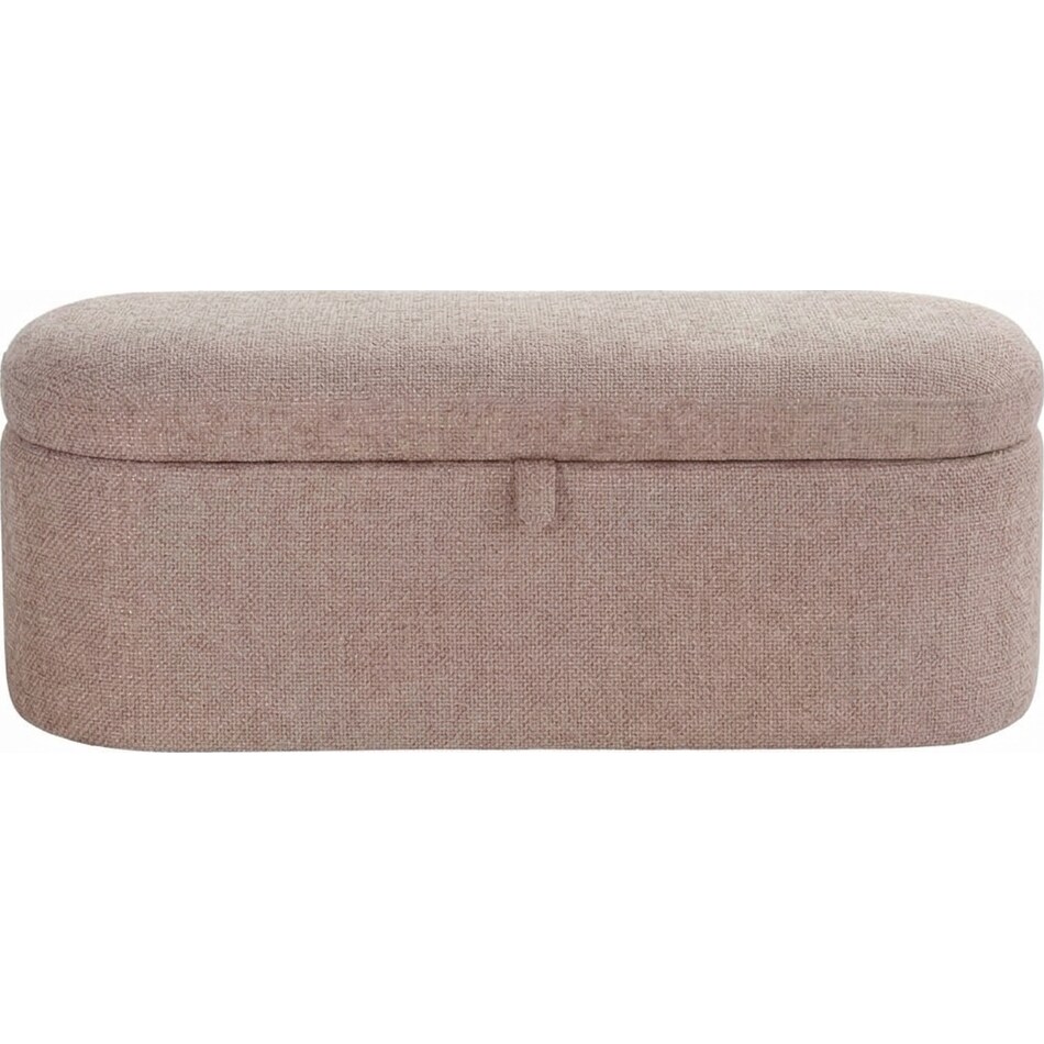 mauve youth bedroom   