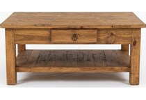 md pine occasional tables   
