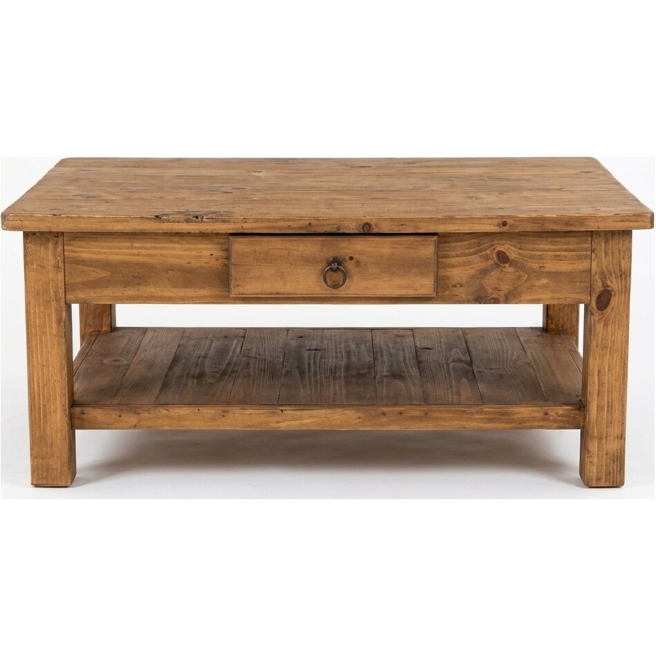 md pine occasional tables   