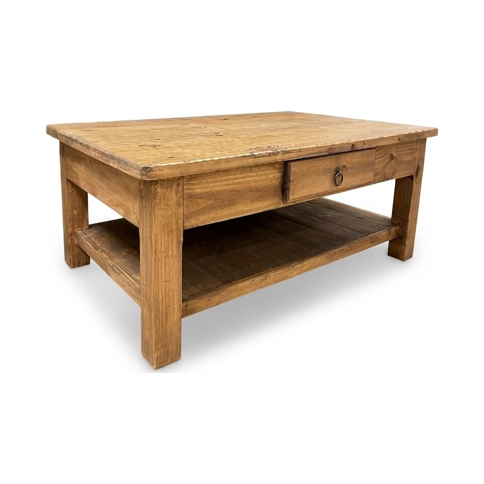 md pine occasional tables   