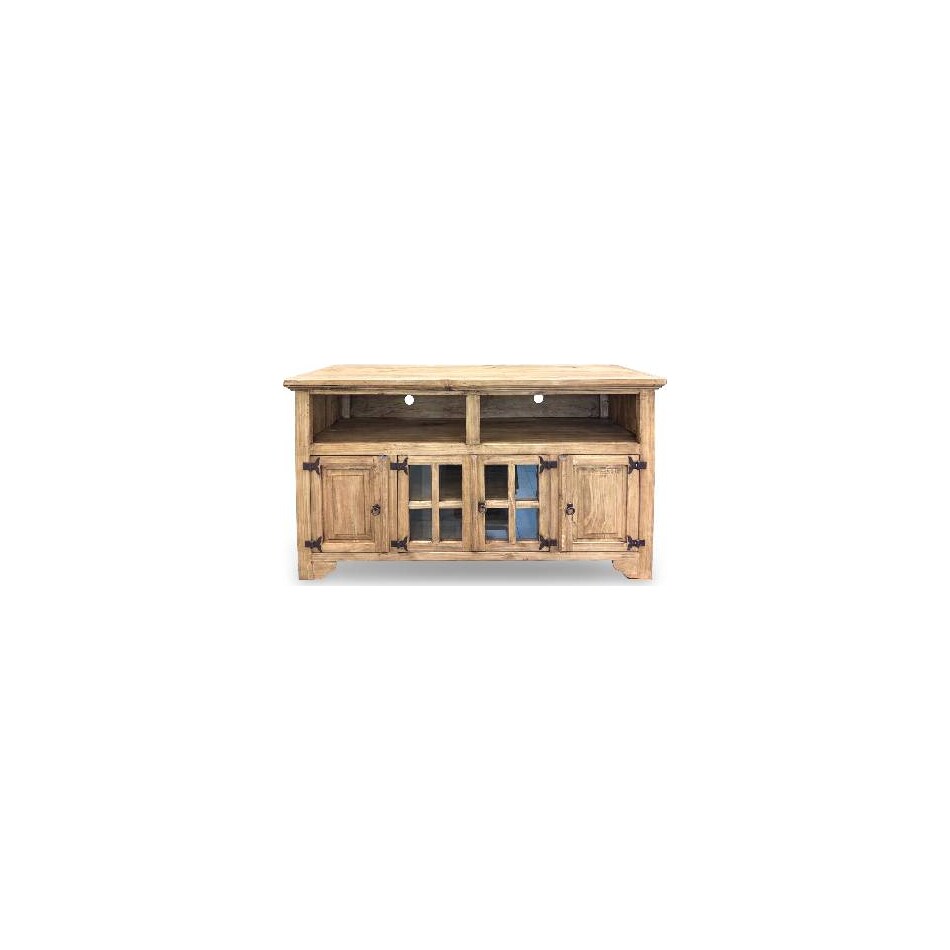 md pine wall units   