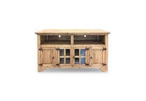 md pine wall units   