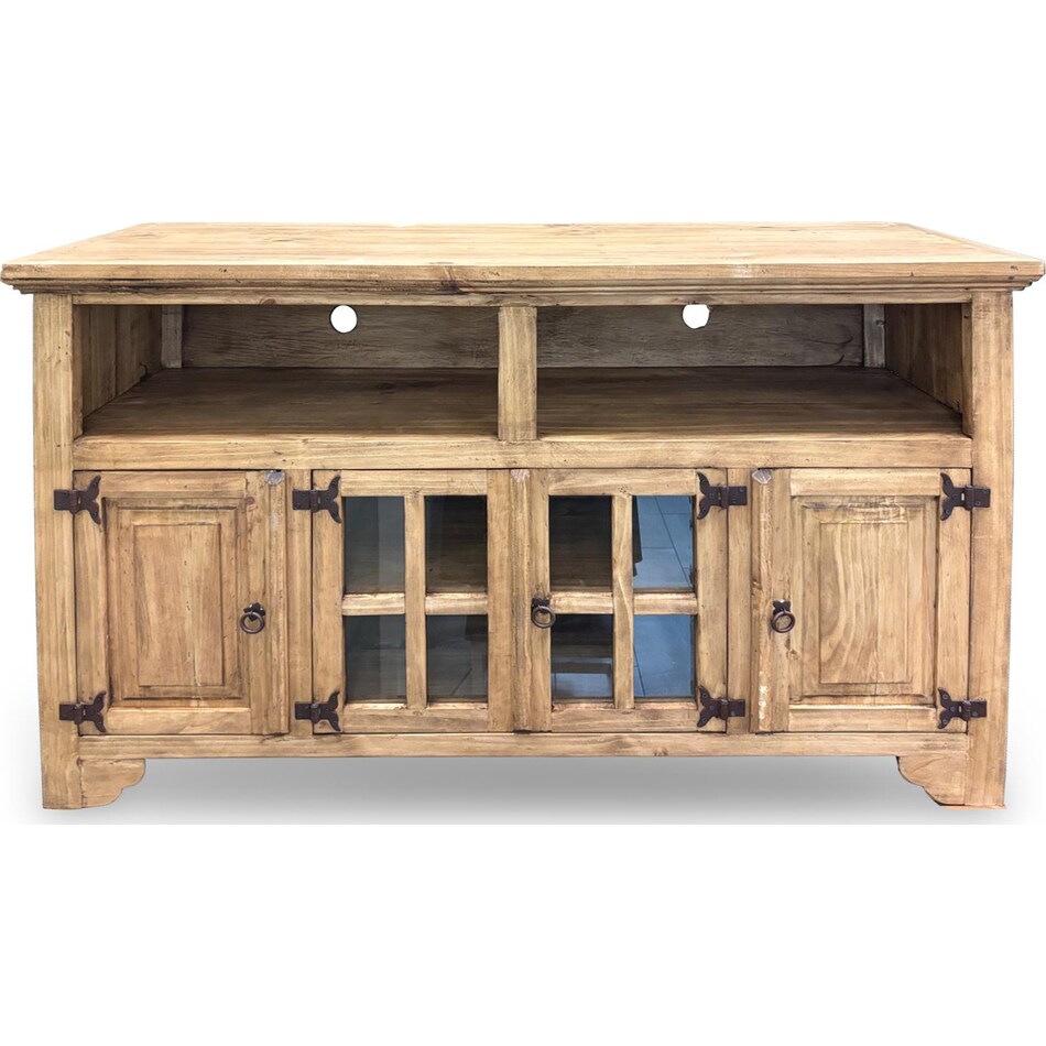 md pine wall units   