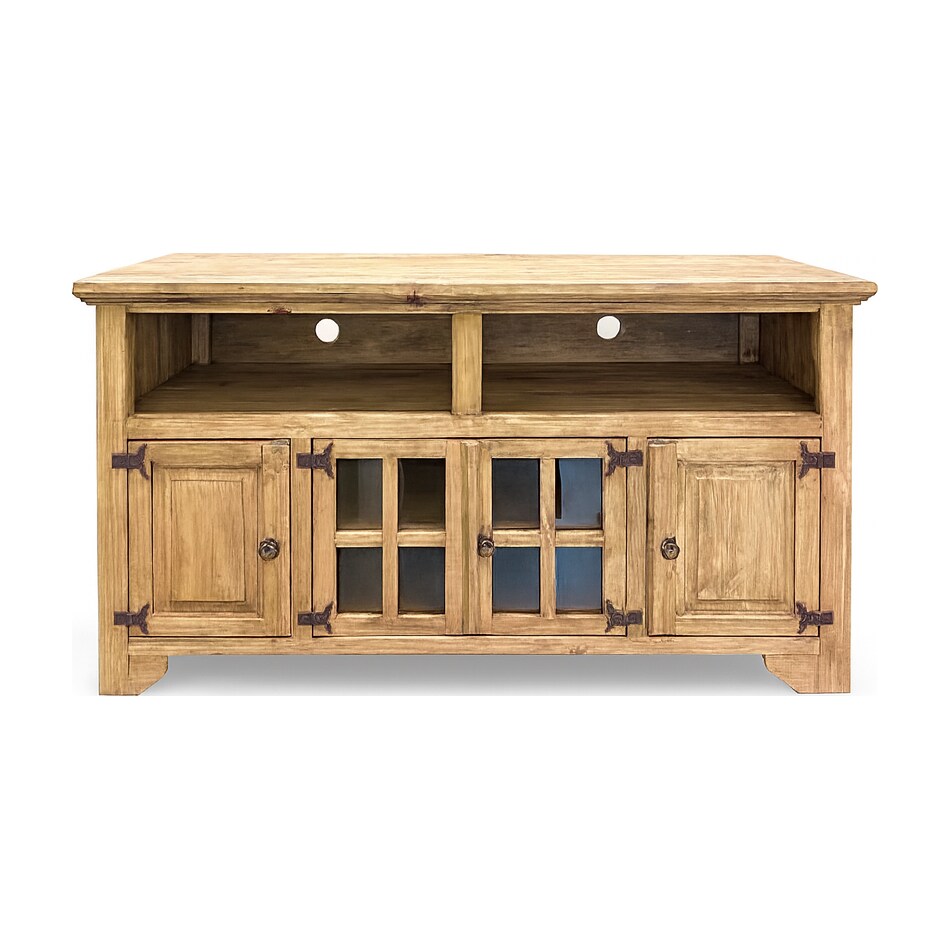 md pine wall units   