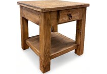 md occasional tables   