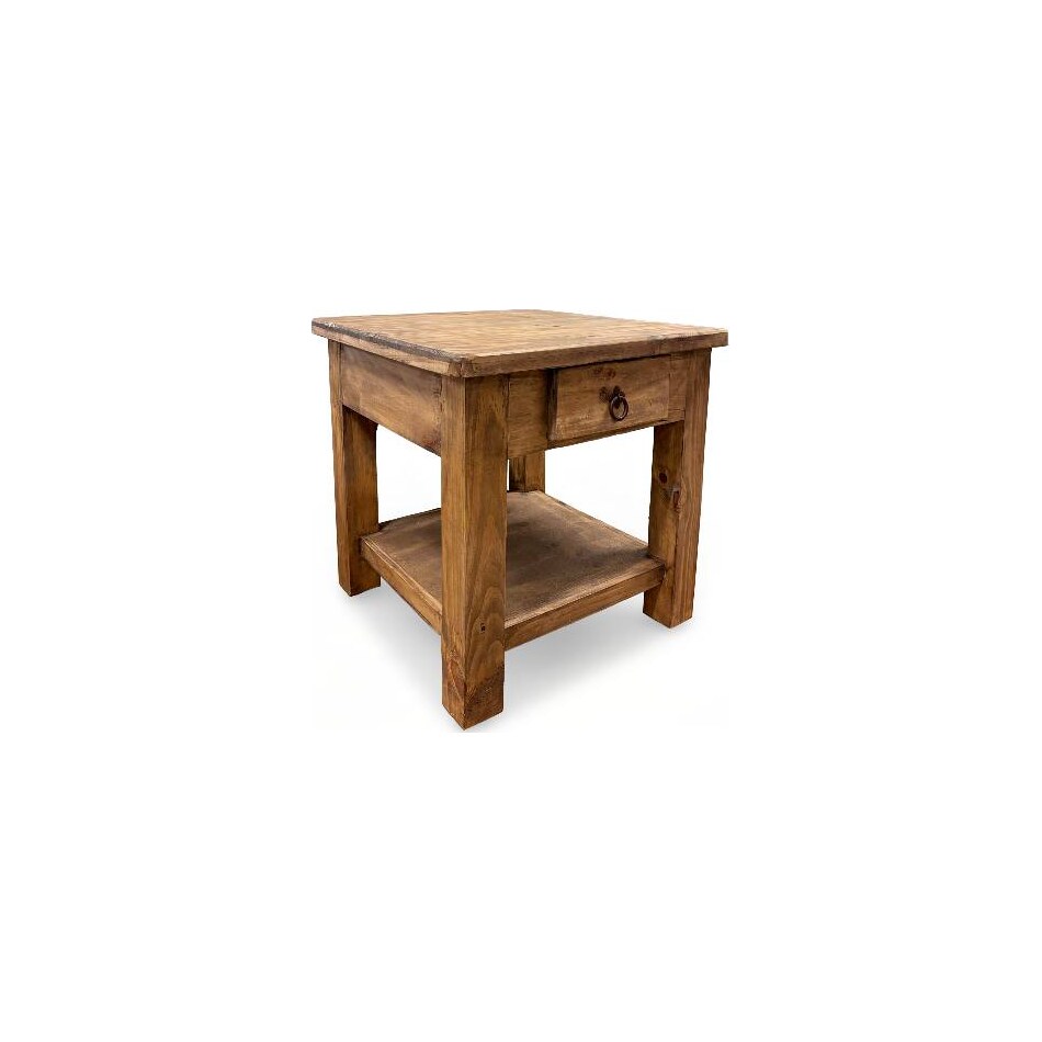 md occasional tables   