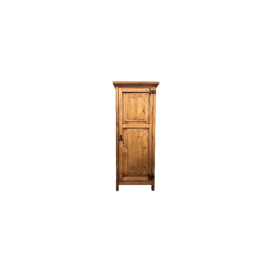 md occasional tables   