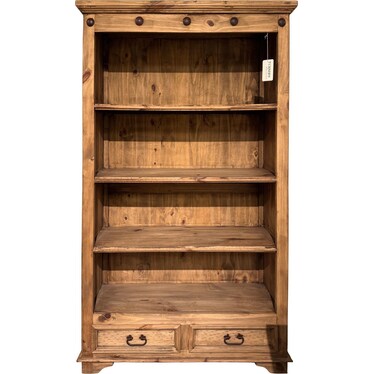 Bookcase