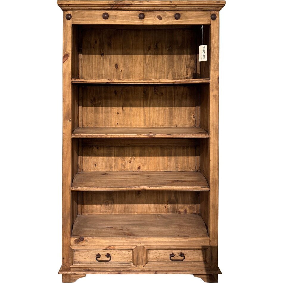 md wall units   