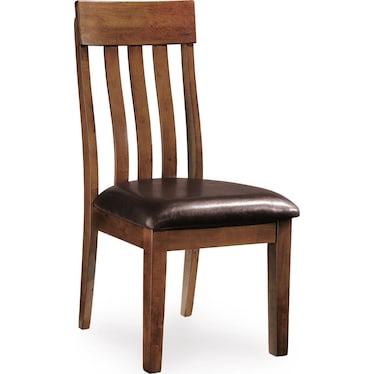 Ralene Dining Chair