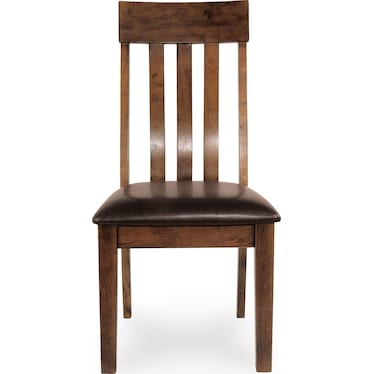 Ralene Dining Chair