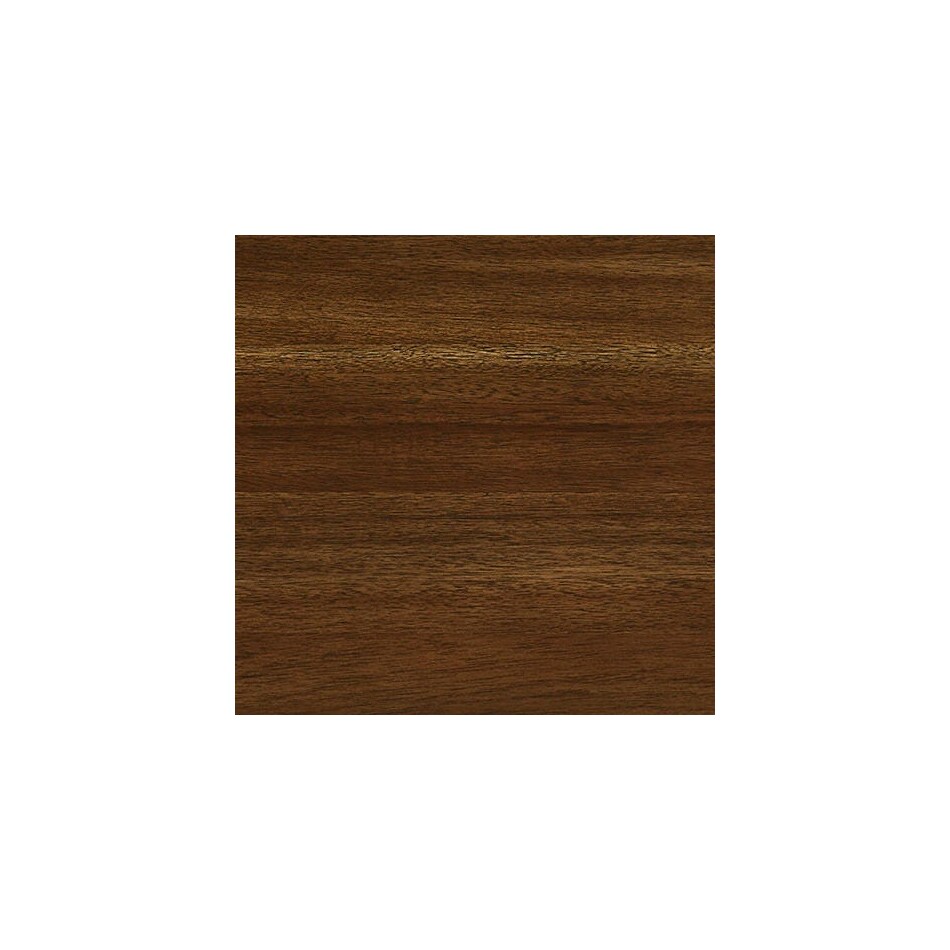 medium brown swatch  