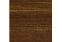 medium brown swatch  