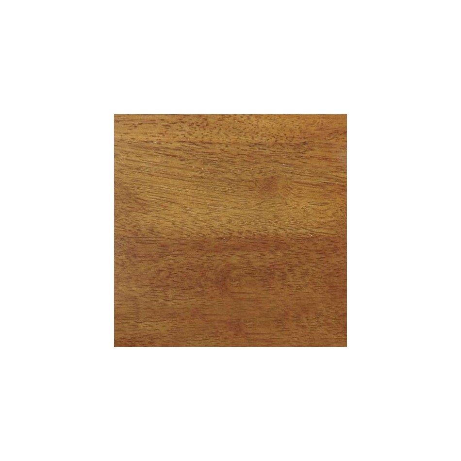 medium brown swatch  